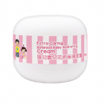 233070-Hydrating Cream 2-HKTDC